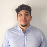 Tiago Marques