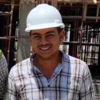 Mohamed Karam Gaber