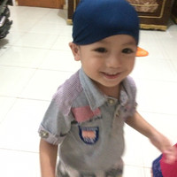 Rudi Hermawan