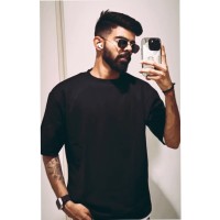 Prashant Mishra