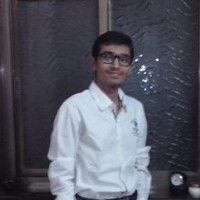 Rushabh Shah