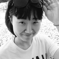 ANQI LIU