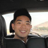 Michael Song
