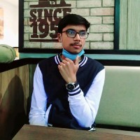 Pranav Chauhan
