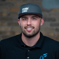 Mike Stein