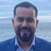 Erik Vargas