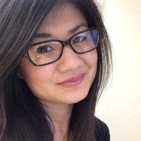 Nina Vo