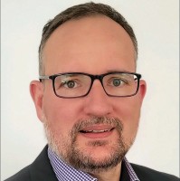 Daniel Ingrisch