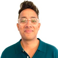 Rene Rodriguez