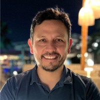 Juan Ignacio Gonzalez Loncon