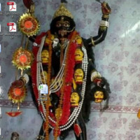 Sourabh Bhattachrjee