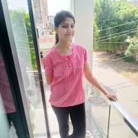 Surbhi Khandelwal