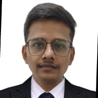 Jatin Shelar