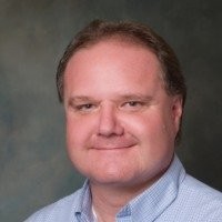 Brad Emery