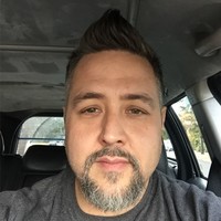 Adam Nonis