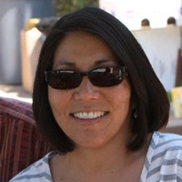 Karen Hoshizaki