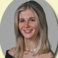 Rachel Fox