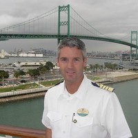 Michael Roy