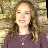 Elyse Bridges