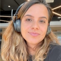 Bruna Muraro
