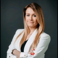 Anna Hanusik
