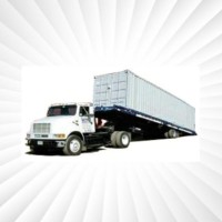 Modular Solutions