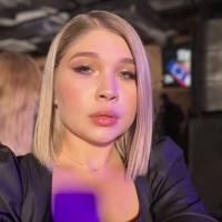 Anakhita Knyazkova