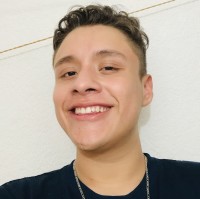 Erick Delucio Fuente
