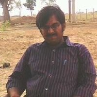 Shiva Kumar
