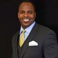 Rodney Rawls