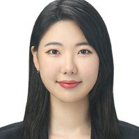 Yeonhee Jeong