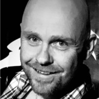 Peter Horn