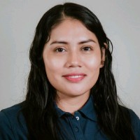 María Elena Chávez Castillo