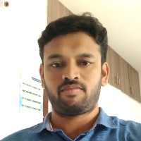 Devaraj Y J