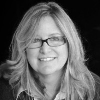 Deb Hunter