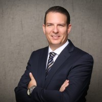 Bernhard Pühringer