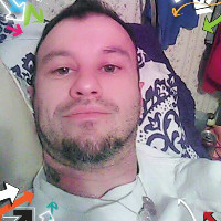 Steven Stults