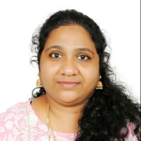 Dr. Stella Jenifer Isabella