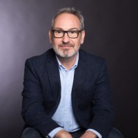 Marc Chauvy