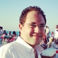 Hossam Abdelhay