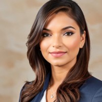 Niala Singh