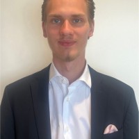 Nils Schaller