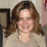 Marisol Villalobos Capdeville