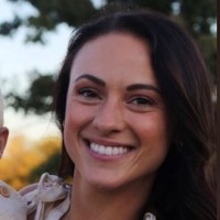 Brooke Wink