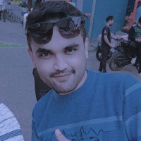 Avijit Paul
