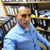 مصطفي فؤاد
