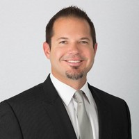 Jason Nettleton