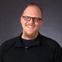 David Kultgen