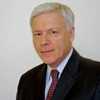 Bob Cohen