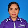 Claudia Kelly
